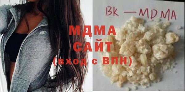наркотики Абаза