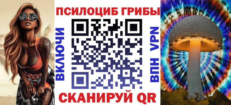 Галлюциногенные грибы Cubensis  гидра онион  Фокино 